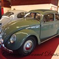 Auto Clássico Porto 2019 (245).jpg
